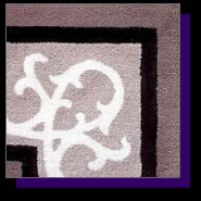 J[ybgAǑ{ʐ^