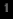 1y[W߂