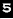 5y[W߂